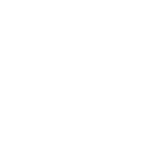 Keine Hunde erlaubt